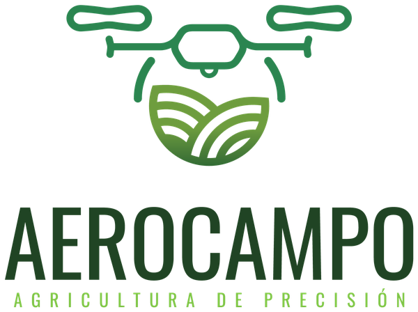 Aerocampo