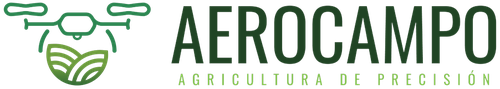 Aerocampo